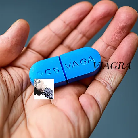 Como se pide viagra en la farmacia